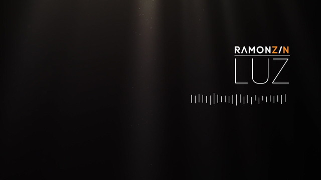 Ramonzin - Luz