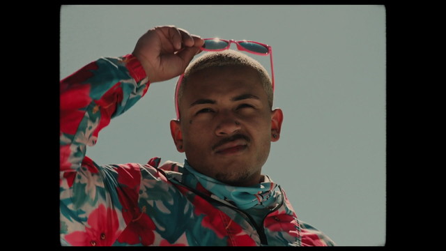 Porsh Bet$ - Peanut Butter