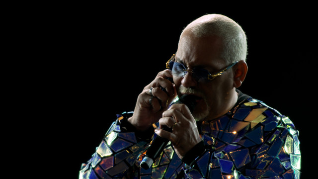 Samba 90 Graus - Telegrama