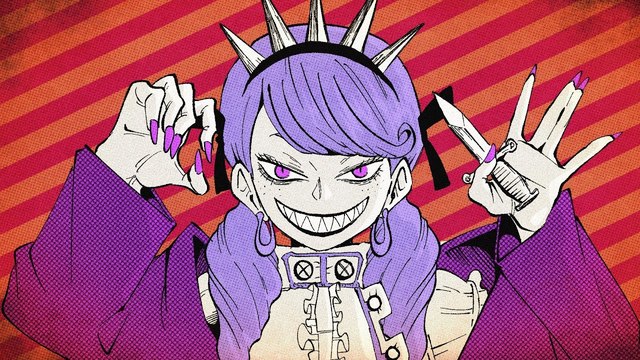 TOOBOE - キャサリン (初音ミク COVER.)