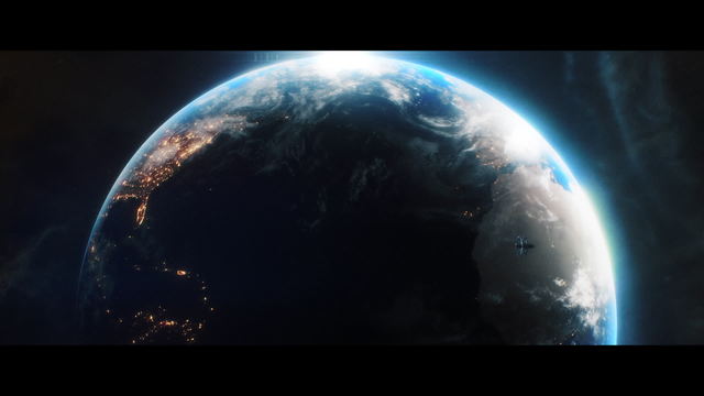 Møme - I Know
