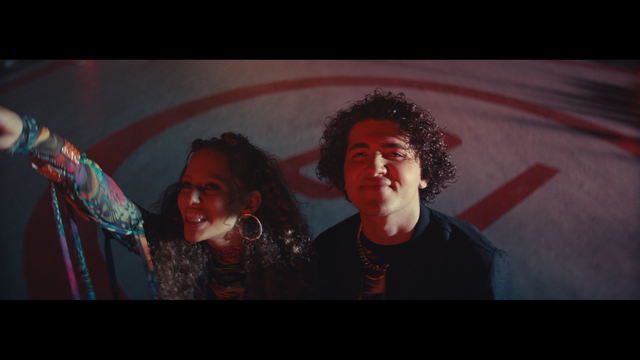 Issam Alnajjar - Hada Ghareeb