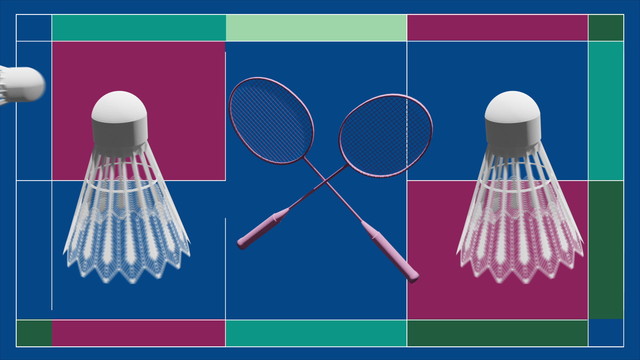 A. Nayaka - Marila Berdansa (Lyric Video)