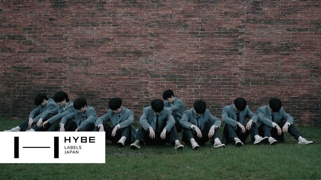 &TEAM - FIREWORK (Special Video) (Filmed by you ver.)