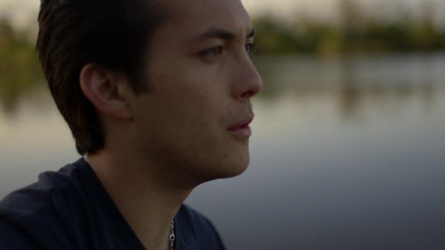 Laine Hardy - Ground I Grew Up On (Acoustic)