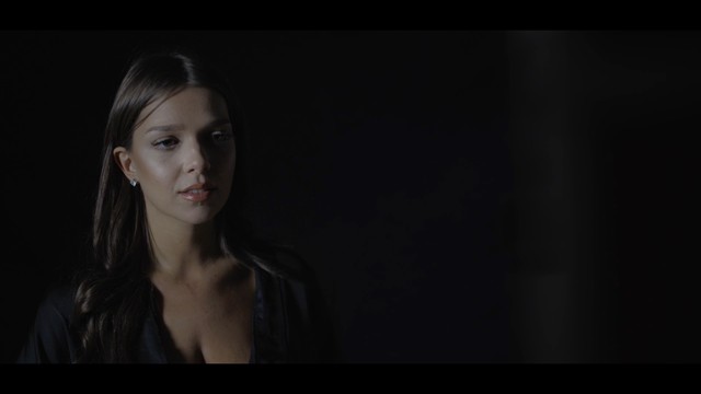 Phil Praise - Wenn ich spring