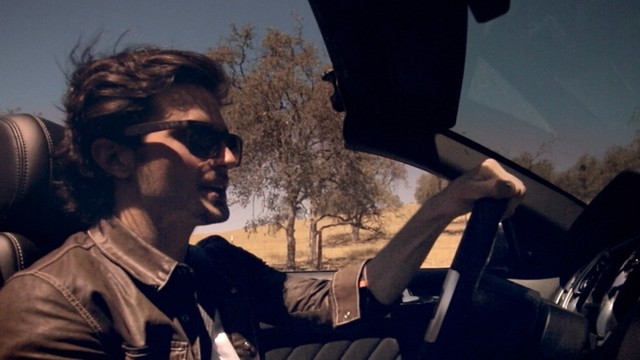 Fiuk - Fora de alcance (Video Clipe)