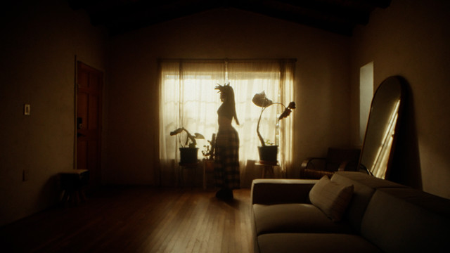 Gale - Ciao! (Official Lyric Video)