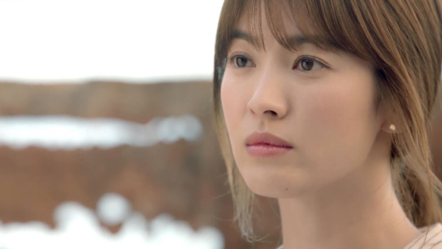 GUMMY - You Are My Everything (预告版)