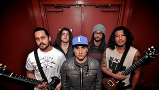 One Way - Tomorrows Bad Seeds