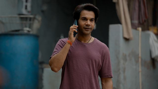 Tanishk Bagchi - Sawariya Tera (From