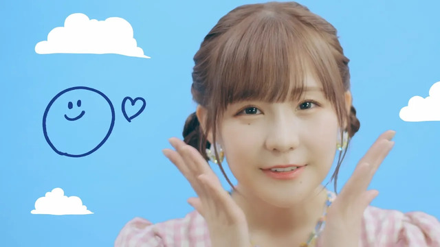 髙橋ミナミ - Someday is Today