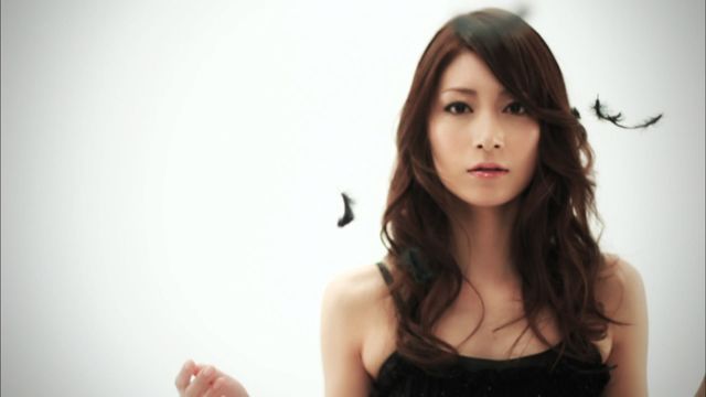 椎名慶治 - お節介焼きの天使と悪魔と僕