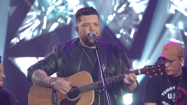 Igor & Walace - Bobo Sou Eu (Ao Vivo Em Goiânia / 2021)