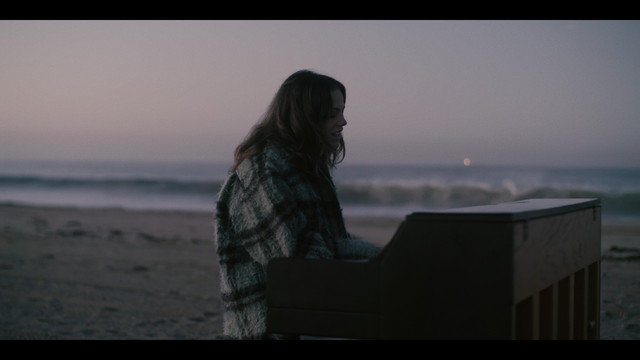 Mosaic MSC - Where Would I Be Without You?