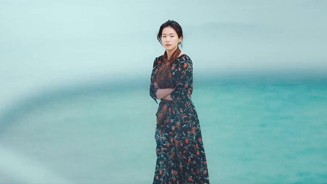 Mad Clown - 사랑은 지옥에서 온 개 (LOVE IS A DOG FROM HELL)