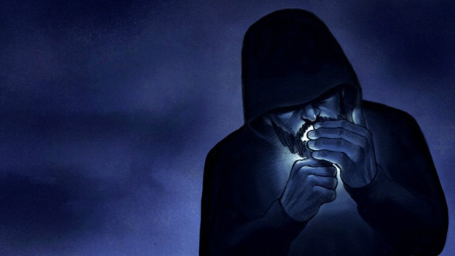 吉成俊 - 바람아 불어라 (Let The Wind Blow)