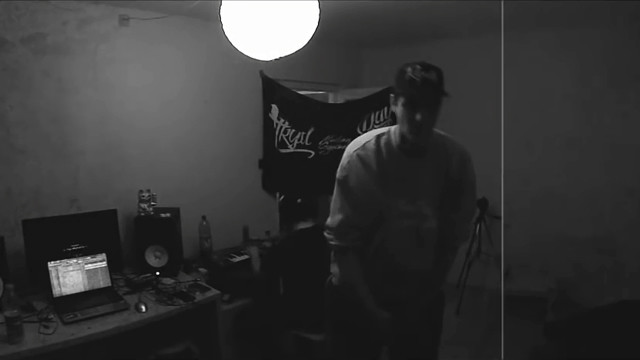 TKYD - Hogy csináljam (Low Budget Video)