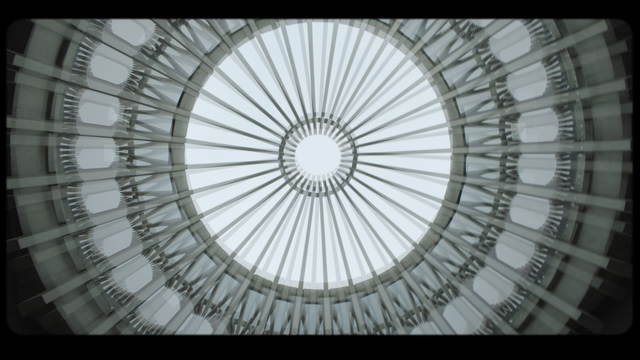 Peter Gregson - Gregson: Cluster