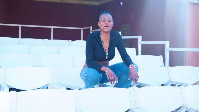 Enny Man Da Guitar - Rekere