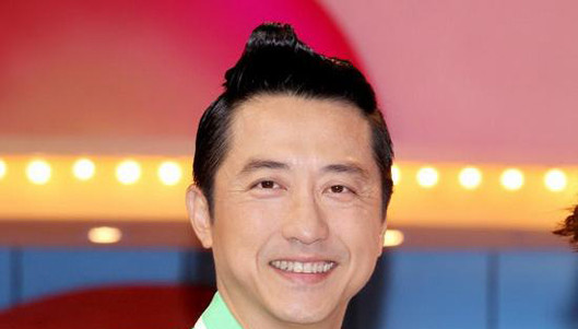 庾澄庆 - 遇见 (《真爱 on air》电视剧片头曲)