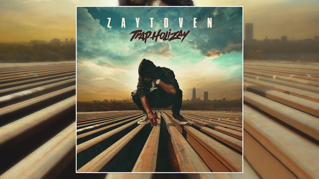 Zaytoven - East Atlanta Day (音频版)
