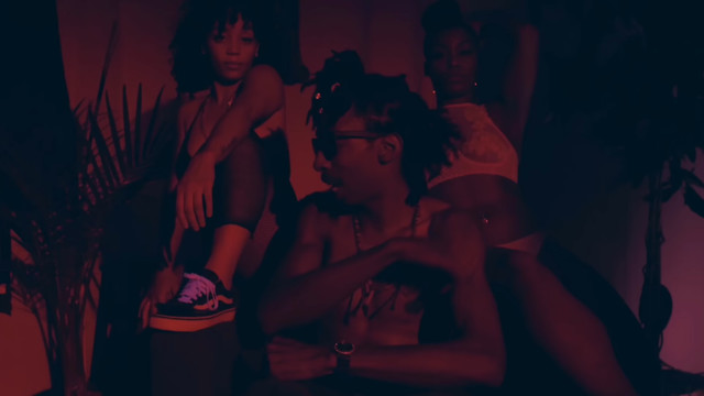 Super Digital - SPRITE