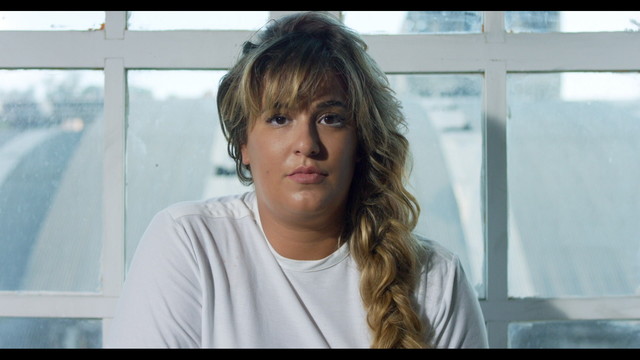 Alice Caymmi - Inocente