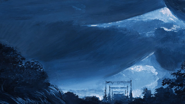 Waltraud Meier - Lohengrin, WWV 75 / Act 2: 