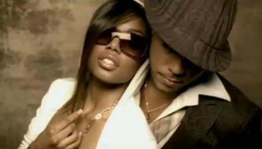 Nate James - Pretend