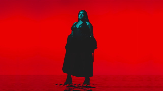 DBN Gogo - MDALI (Audio)