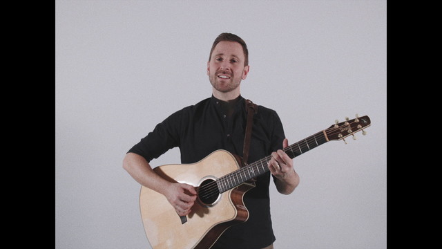Kunz - Mama