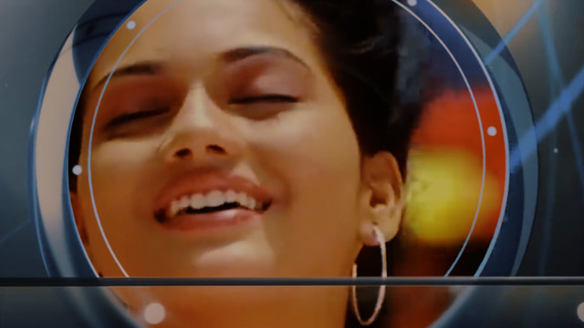 Jassie Gift - Themma Themma Themmadikkatte(Version, 2) (Lyric Video)