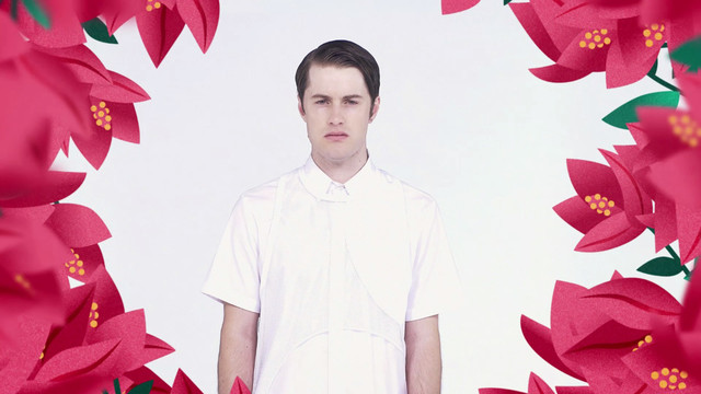 Beatenberg - Beauty Like A Tightened Bow