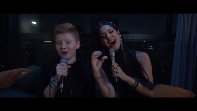 Gustavo Bardim - Nosso Assunto