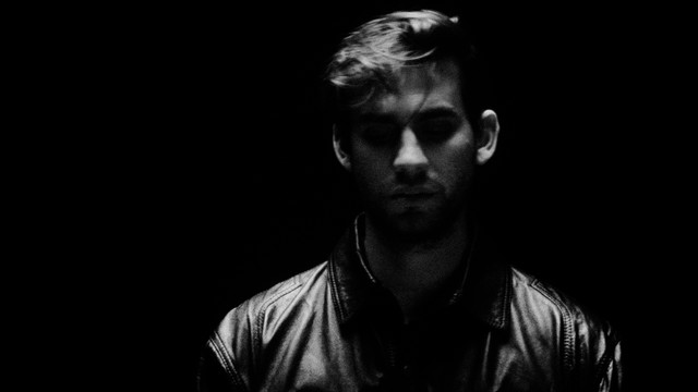 Florian - Cantor (Official Video)