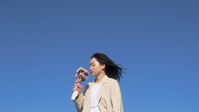 아녹 - Bouvardia