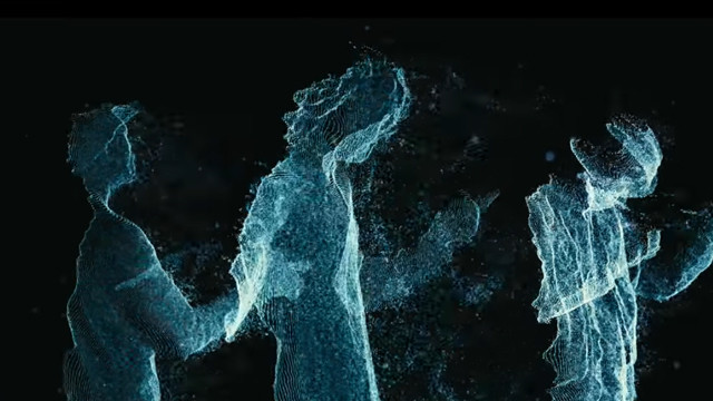 Robin Schulz - Shed A Light