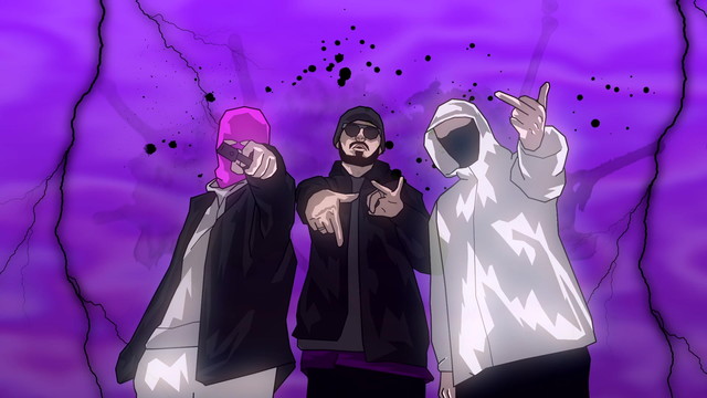 Oskar - Ten Hore Ma Nechce A Ten Dole Sa Ma Boji