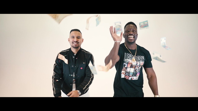 Shadow030 - Mousse au Chocolat