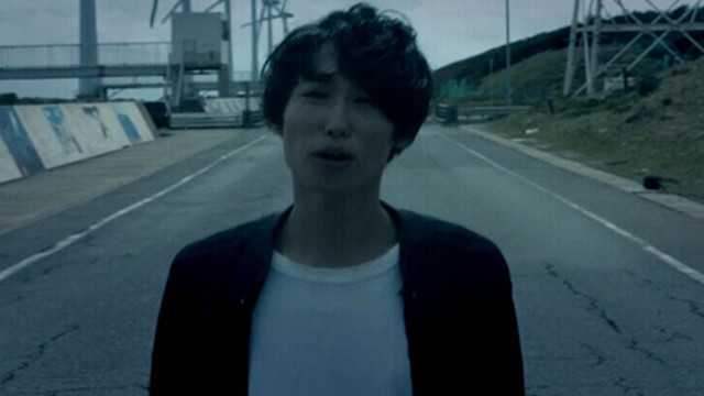 plenty - 風をめざして