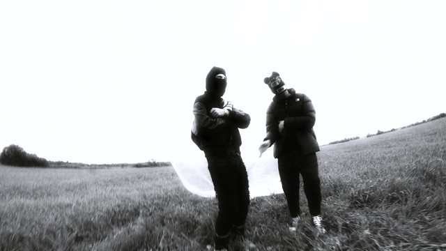 Margiiela - üks öö