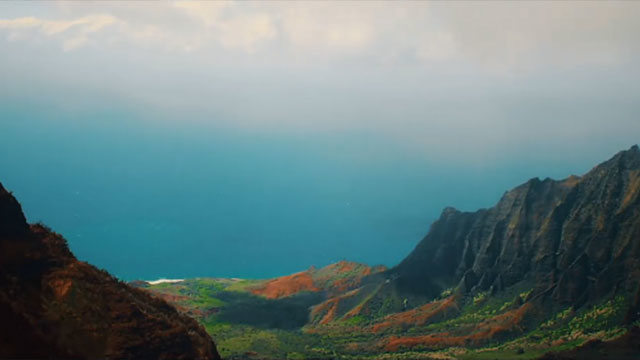 Jonas Aden - Take Me Away