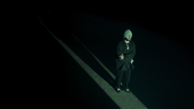 Odetari - GOOD LOYAL THOTS (WORLD DON'T REVOLVE AROUND YOU)