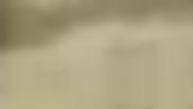 Mehmet Demirtaş - Ankara Kalsın Sizlere