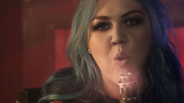 Elle King - Good Girls (《超能敢死队》电影插曲)