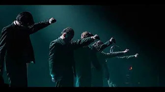 FlowBack - パズル