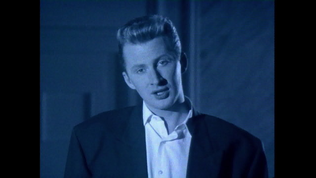 Black - Sweetest Smile