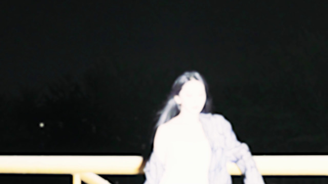 JEMINN - 이 순간 (feat. 황세현) (THIS MOMENT (feat. h3hyeon)) (Teaser)