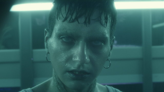 Sethu - Pioverà per sempre?